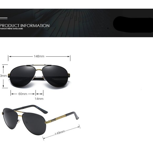 ❤️the new  women sunglasses  ❤️ Cartiers - Picture 3 of 3